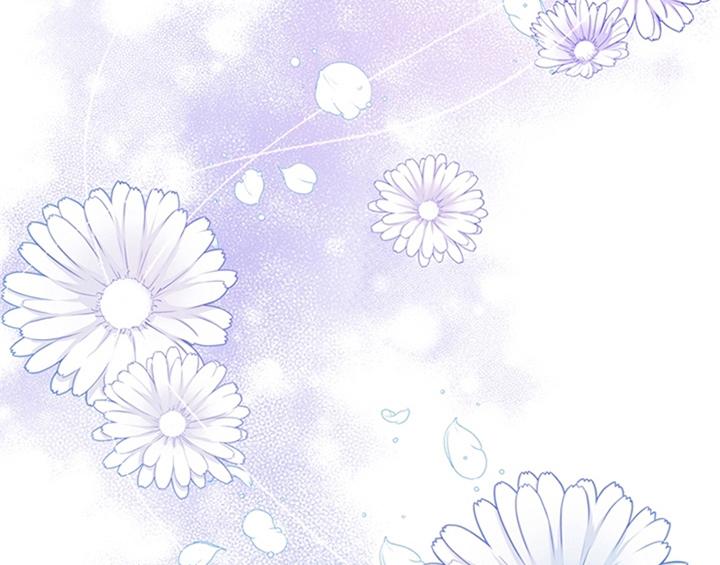 欺诈公爵 第20话 第44页