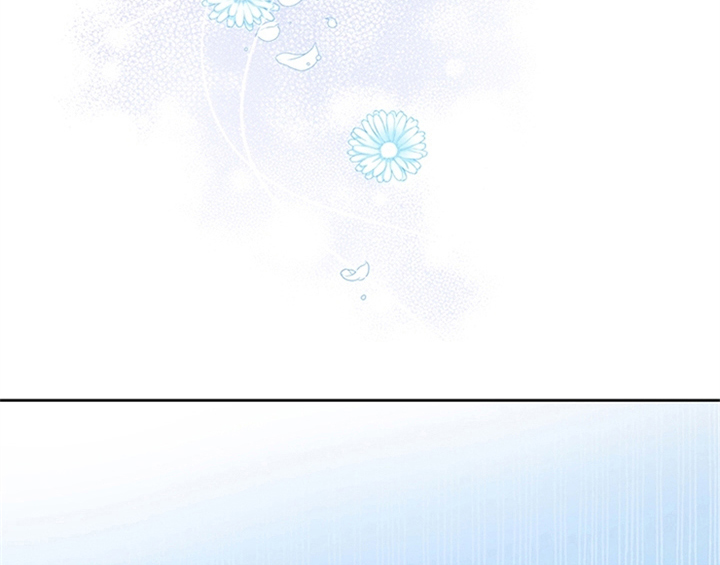 欺诈公爵 第20话 第46页