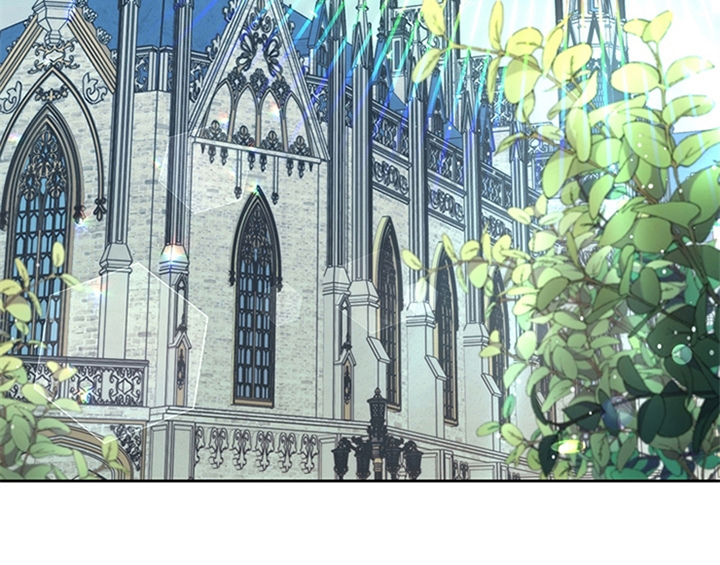 欺诈公爵 第20话 第49页