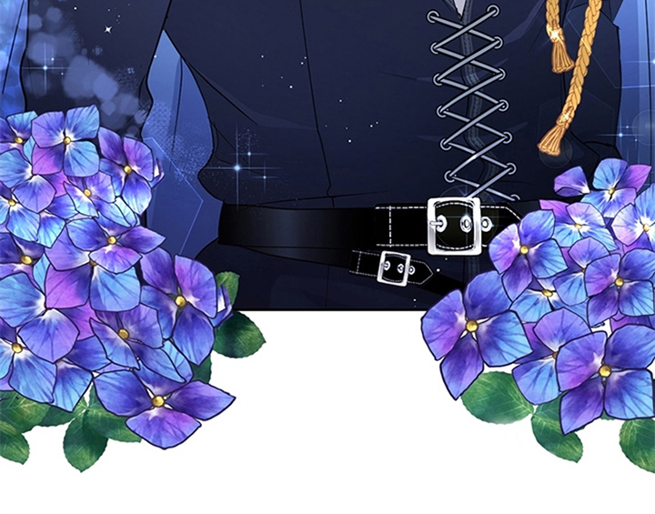 欺诈公爵 第20话 第53页