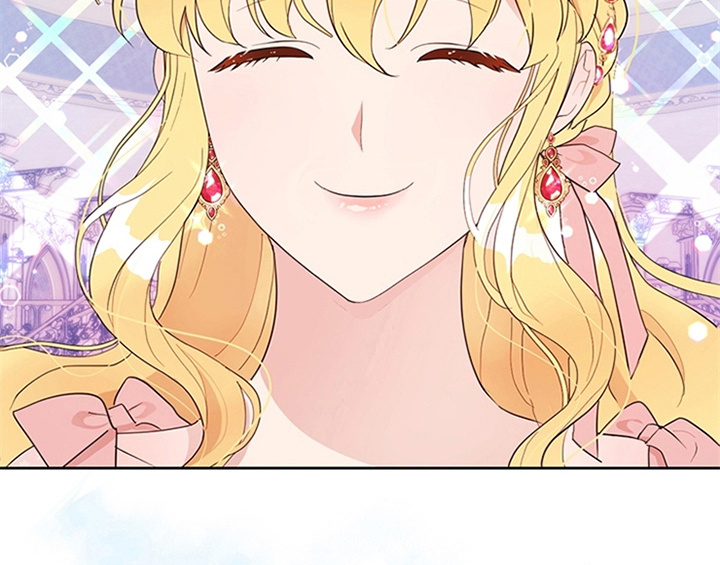 欺诈公爵 第20话 第55页