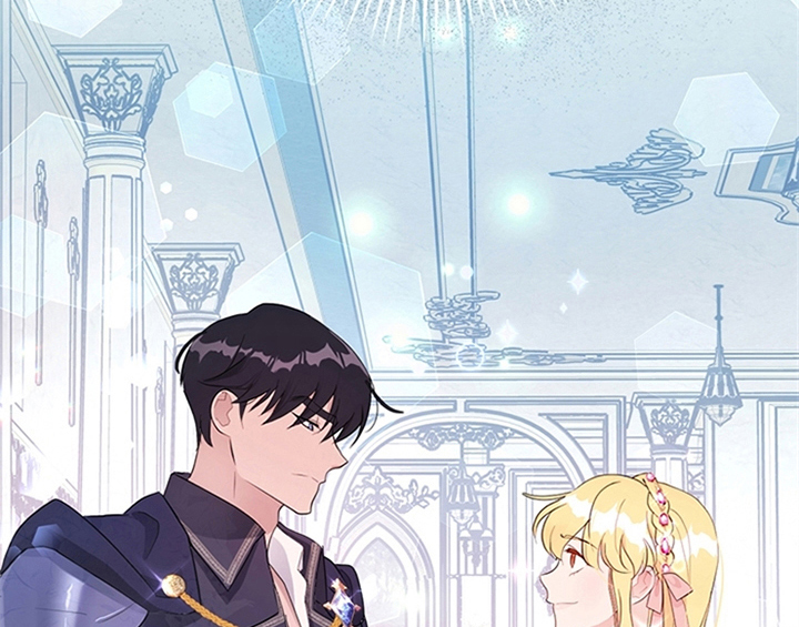 欺诈公爵 第20话 第58页