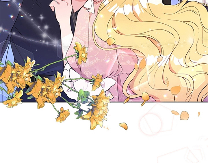 欺诈公爵 第21话 第20页