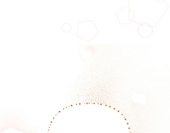 欺诈公爵 第21话 第21页