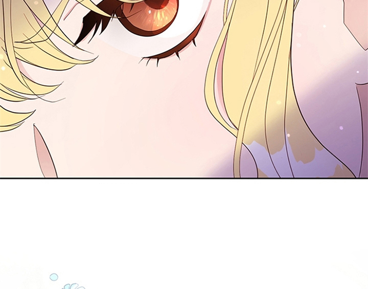 欺诈公爵 第21话 第34页