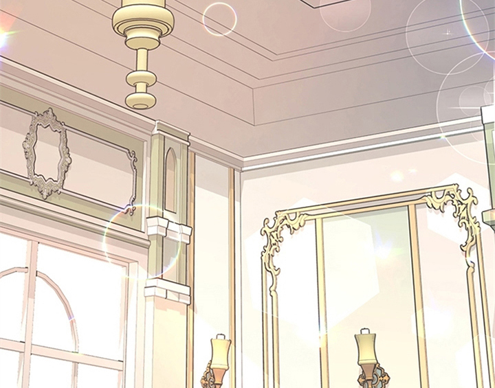 欺诈公爵 第21话 第39页