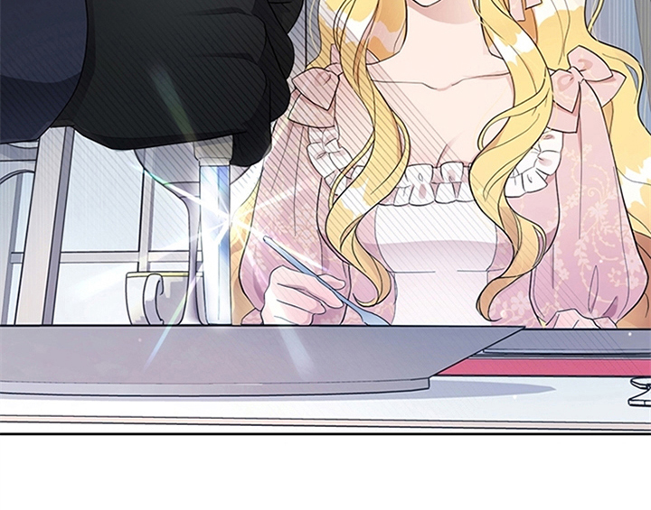 欺诈公爵 第21话 第42页