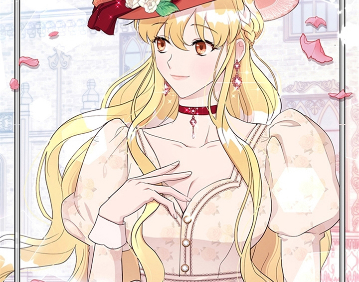 欺诈公爵 第27话 第2页