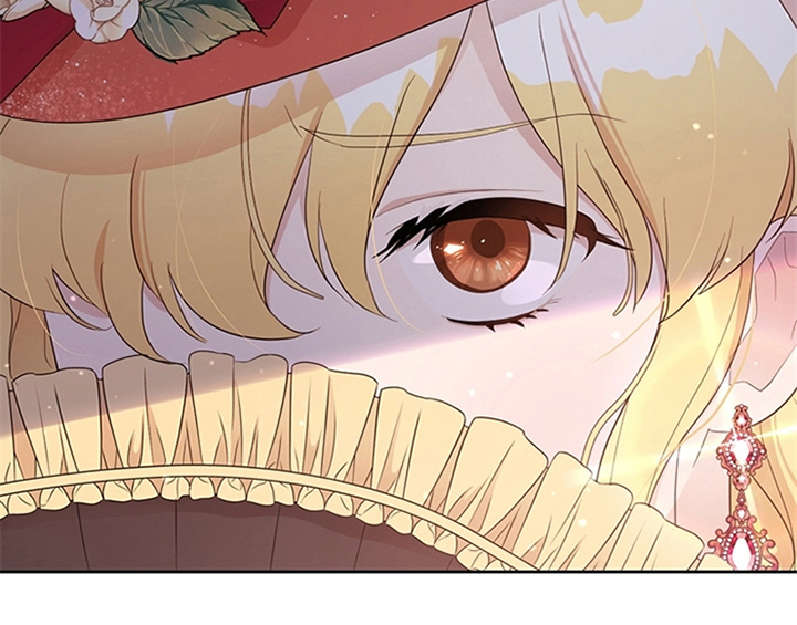 欺诈公爵 第27话 第25页