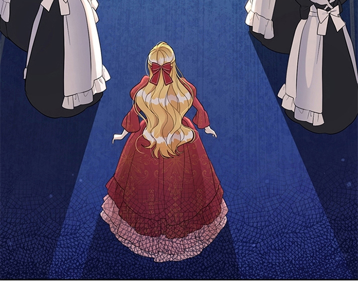 欺诈公爵 第27话 第30页