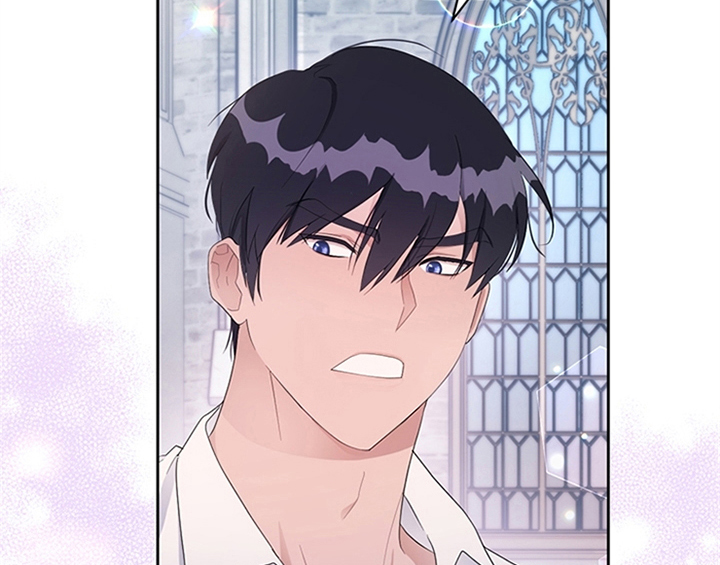 欺诈公爵 第27话 第43页