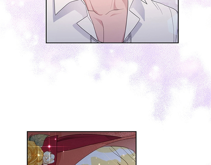 欺诈公爵 第27话 第44页