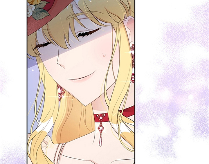 欺诈公爵 第27话 第45页