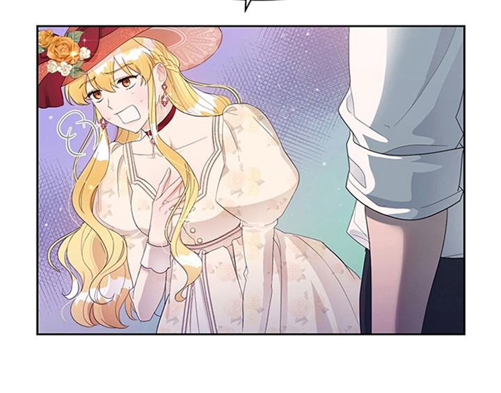 欺诈公爵 第27话 第52页