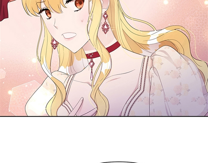 欺诈公爵 第27话 第54页