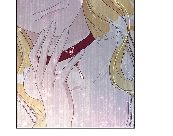 欺诈公爵 第28话 第2页