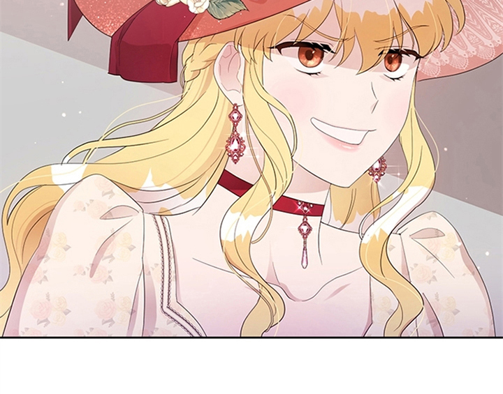 欺诈公爵 第28话 第9页