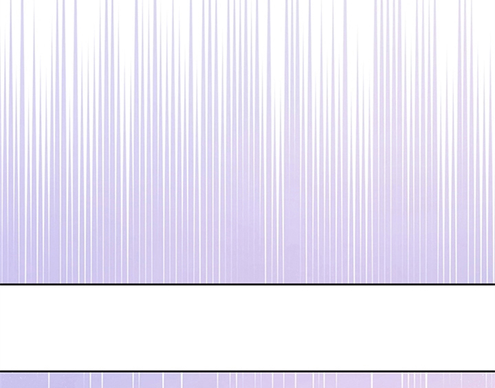 欺诈公爵 第28话 第12页