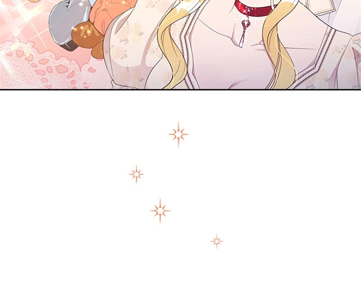 欺诈公爵 第28话 第23页