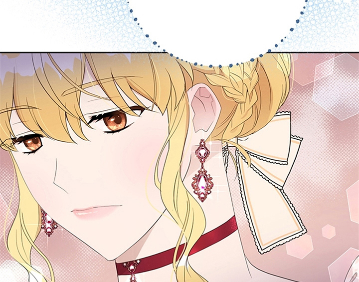 欺诈公爵 第28话 第27页