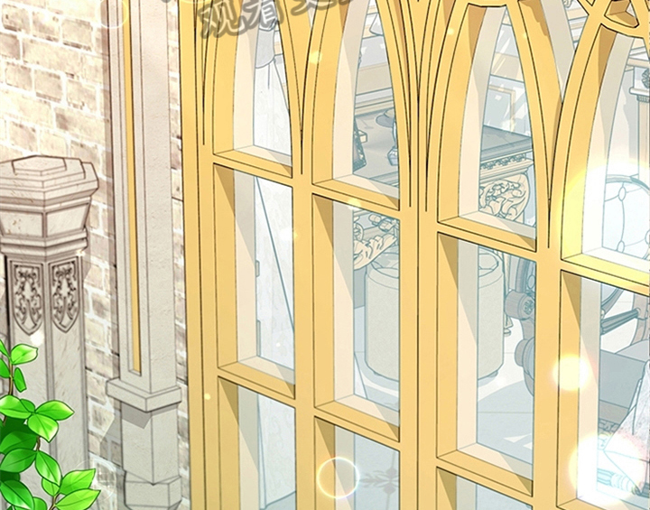 欺诈公爵 第28话 第30页