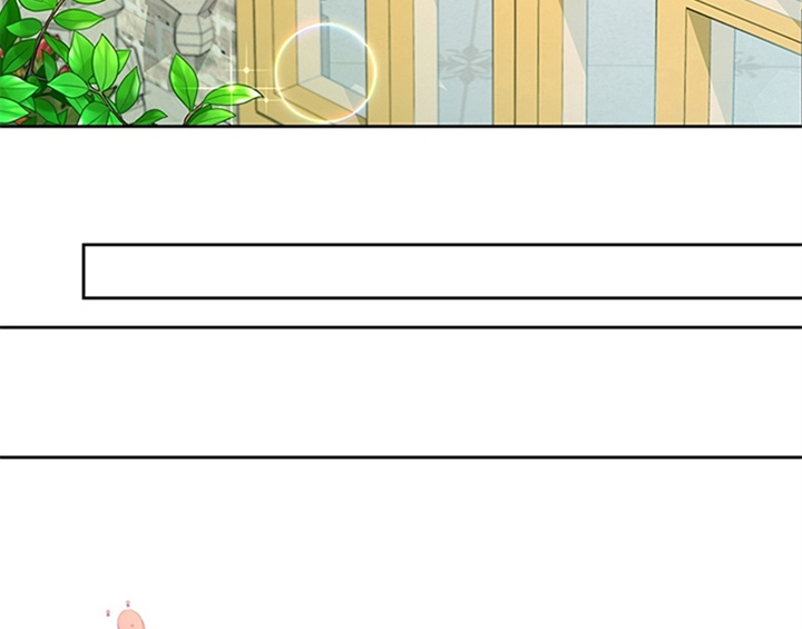 欺诈公爵 第28话 第31页