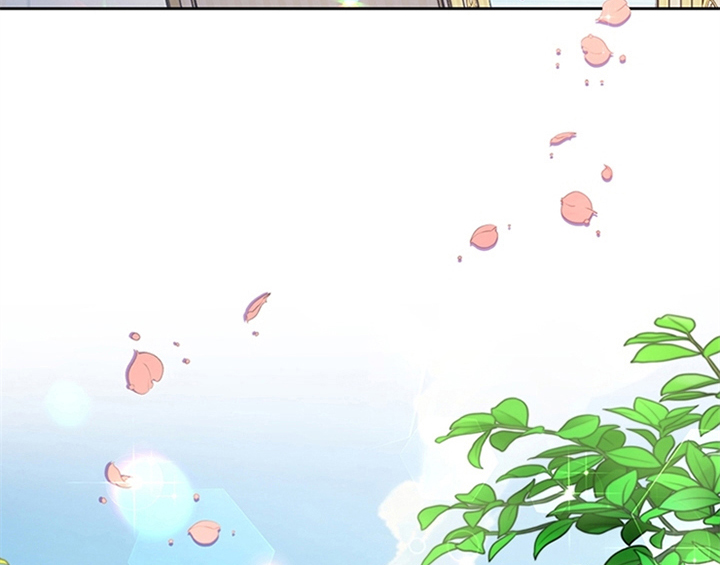 欺诈公爵 第28话 第33页