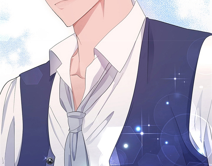 欺诈公爵 第28话 第44页