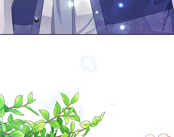 欺诈公爵 第28话 第45页