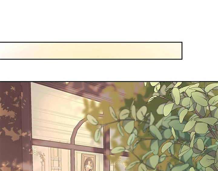 欺诈公爵 第3话 第11页