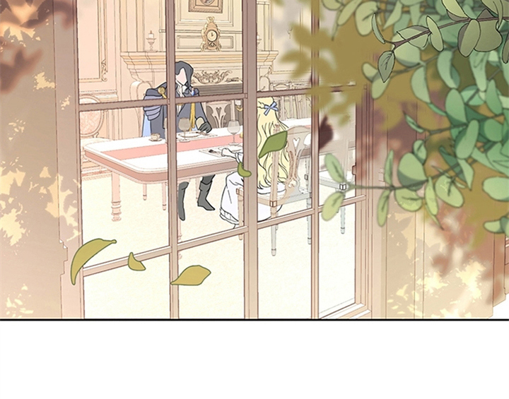 欺诈公爵 第3话 第12页