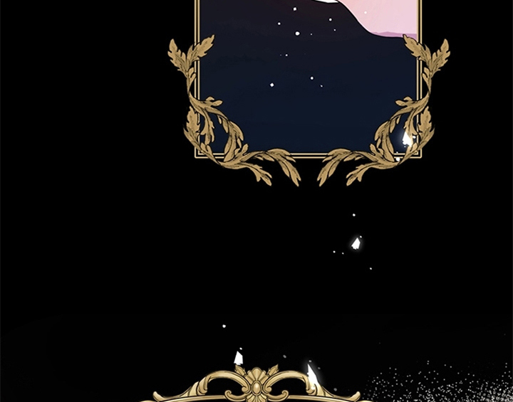 欺诈公爵 第3话 第30页