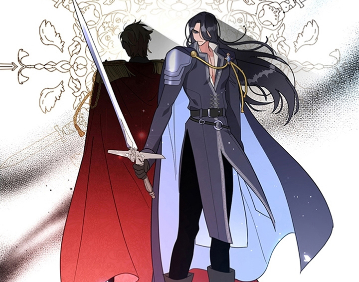 欺诈公爵 第3话 第32页