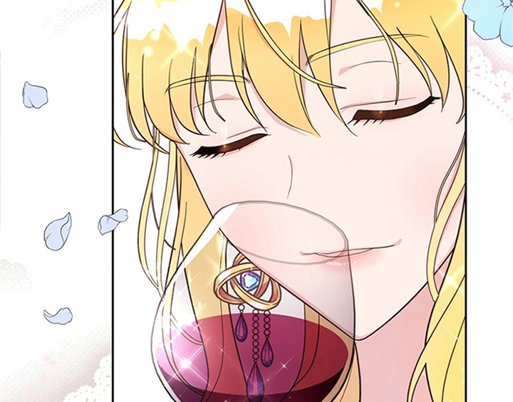 欺诈公爵 第3话 第39页