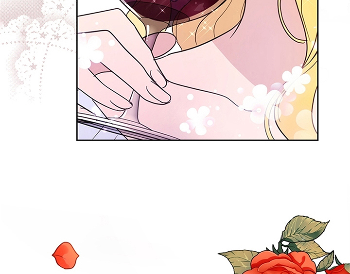 欺诈公爵 第3话 第40页