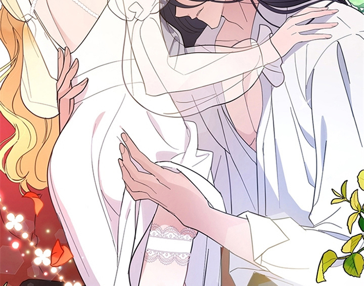 欺诈公爵 第3话 第43页