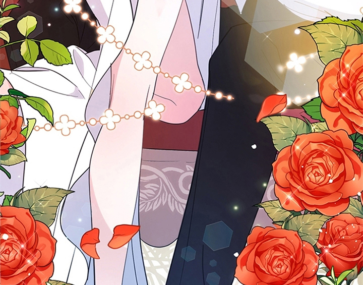 欺诈公爵 第3话 第44页