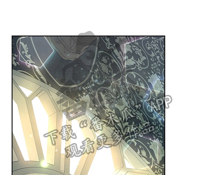 欺诈公爵第30话图