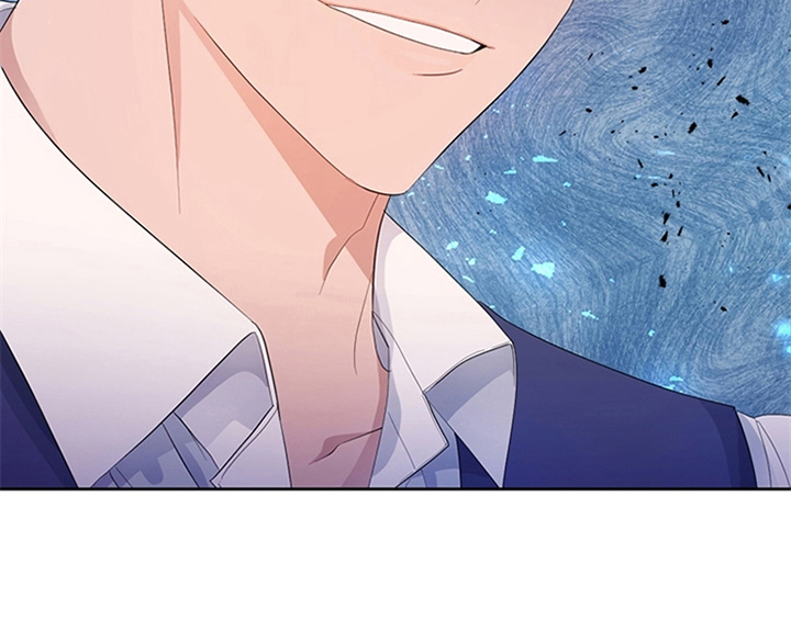 欺诈公爵 第32话 第20页