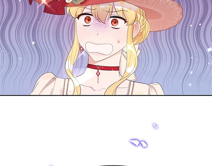 欺诈公爵 第32话 第22页