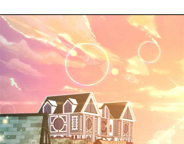 欺诈公爵 第32话 第32页