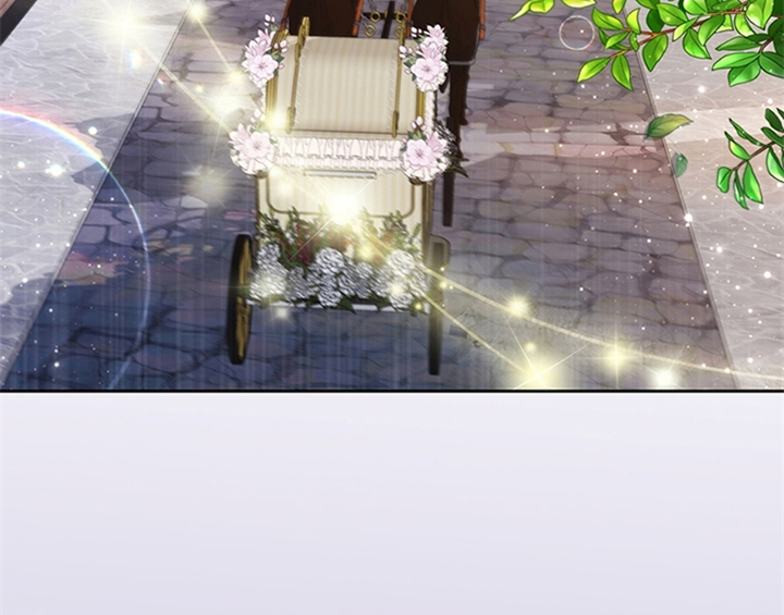 欺诈公爵 第32话 第34页