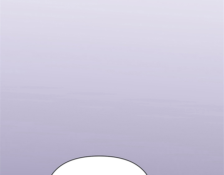 欺诈公爵 第32话 第35页