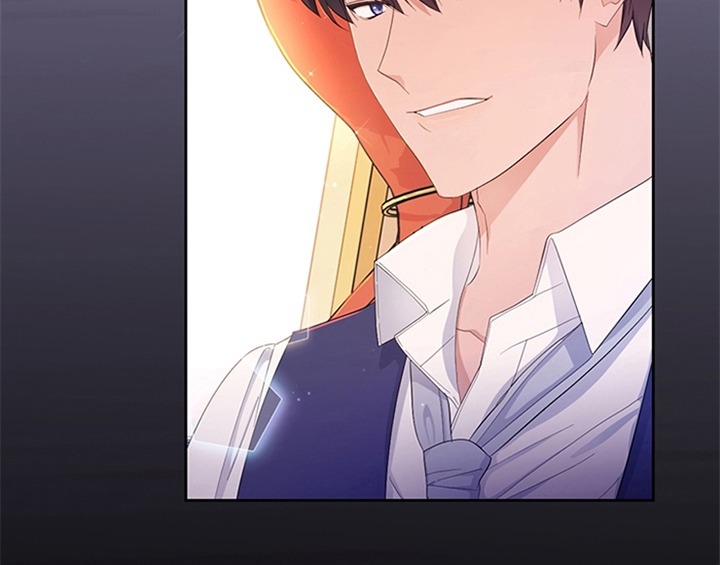 欺诈公爵 第32话 第37页