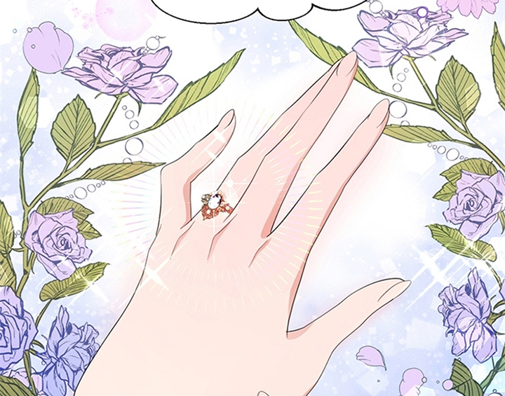 欺诈公爵 第32话 第42页