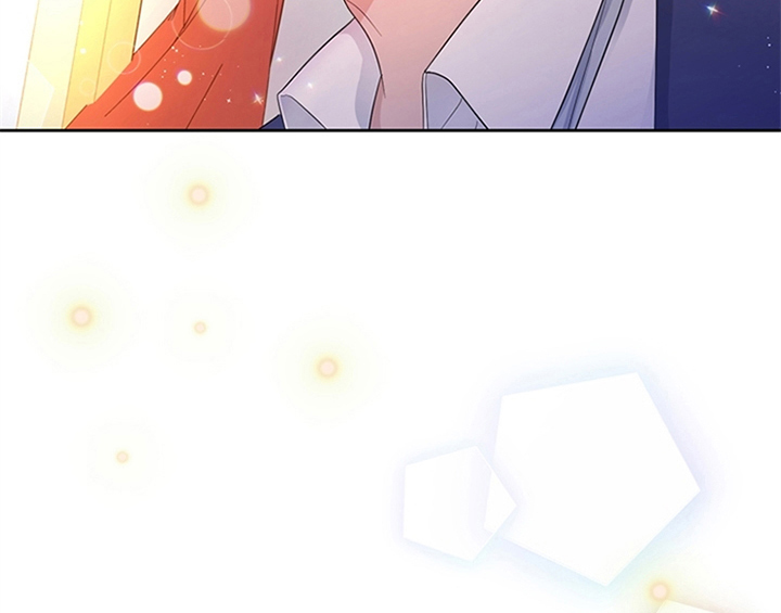 欺诈公爵 第32话 第48页