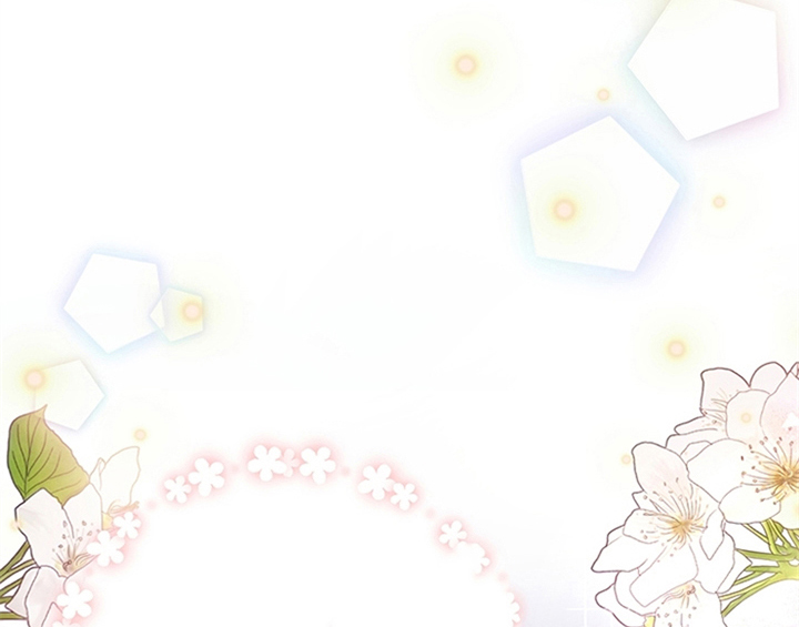 欺诈公爵 第32话 第49页