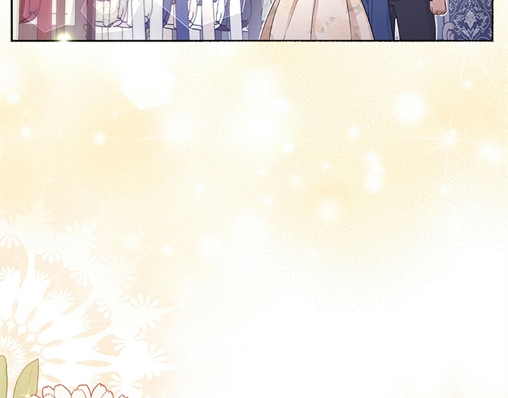 欺诈公爵 第32话 第56页