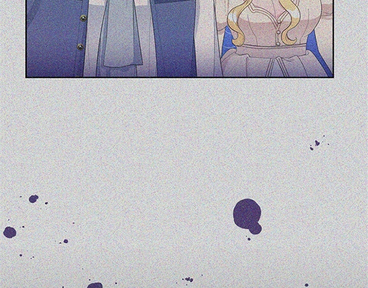 欺诈公爵 第32话 第62页