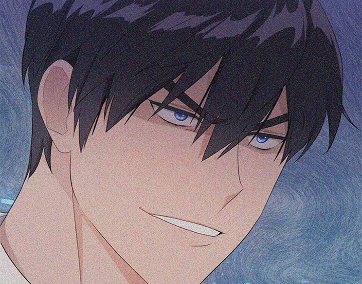 欺诈公爵 第32话 第64页